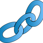 chain-309566_960_720