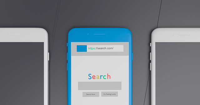 mobile-seo